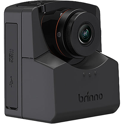 [CLEARANCE] Brinno BAC2000 Bard Creative Camera Kit