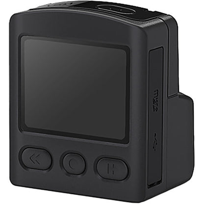 [CLEARANCE] Brinno BAC2000 Bard Creative Camera Kit