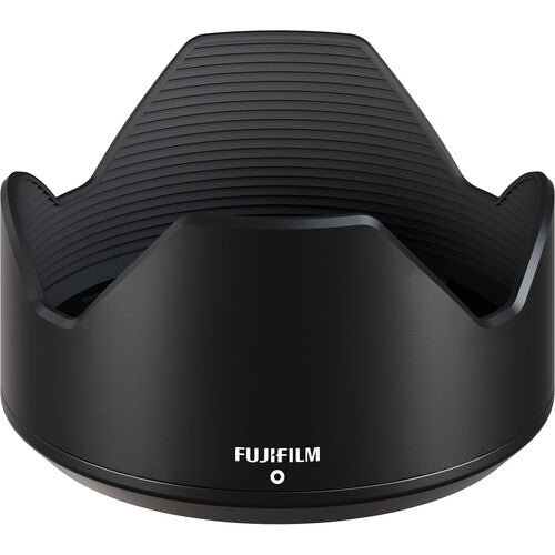 Fujifilm Fujinon GF 30mm F3.5 R WR Medium Format Wide Angle Prime Lens