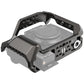 SmallRig Durable Camera Cage Perfect for Fujifilm X-T3 Camera CCF2800