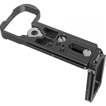 SmallRig L Bracket for Nikon Z 5/Z 6/Z 7 Mirrorless Camera Horizontal Vertical Shooting - 2947