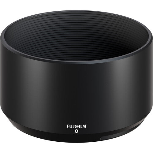 Fujifilm Fujinon XF 50mm F/1.0 WR Prime Portrait Lens