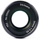 7Artisans Photoelectric 35mm f/0.95 Manual Focus Design Lens for Fujifilm X