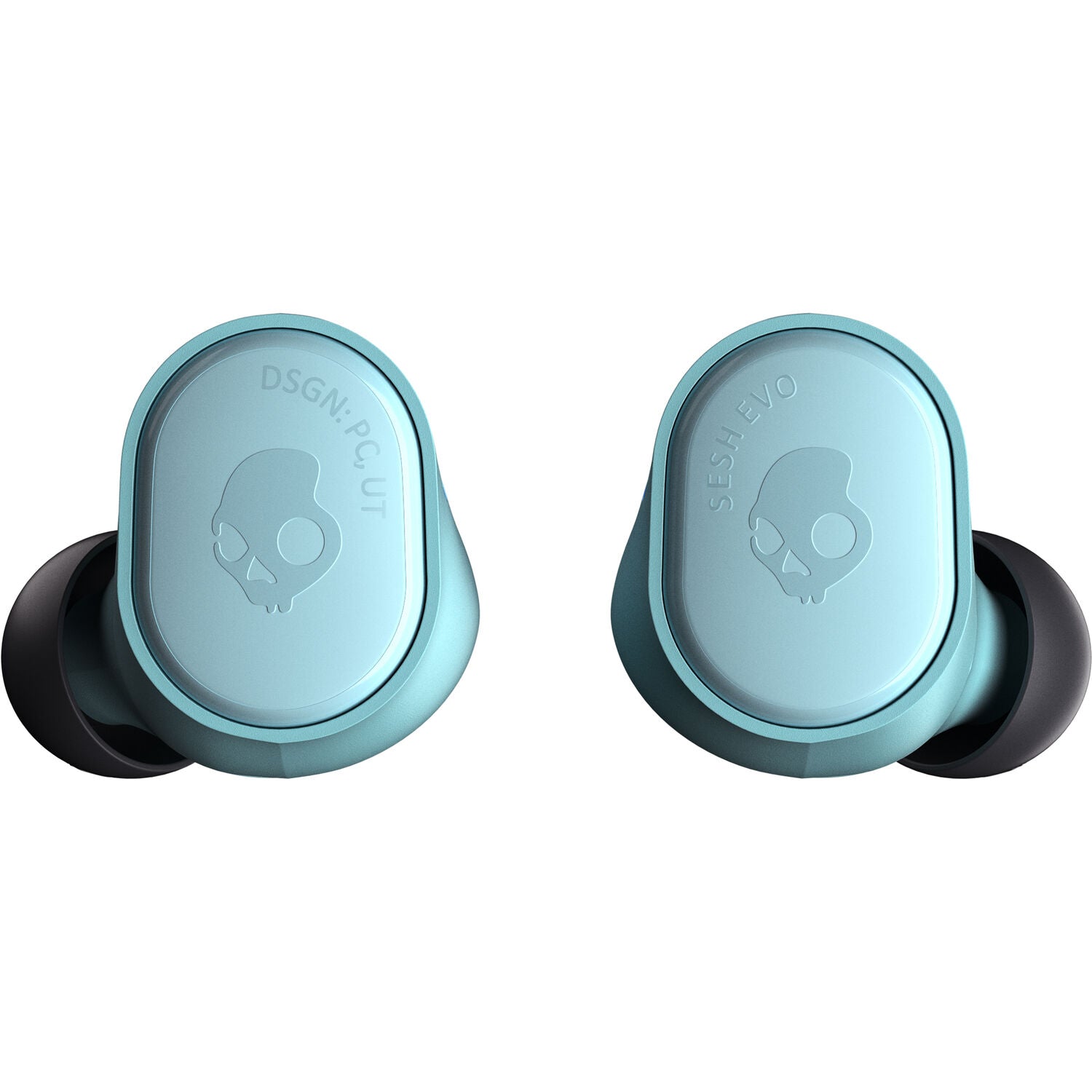 Sesh evo deals true wireless earbuds