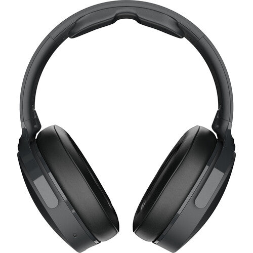 Skullcandy Hesh Evo 36 Hours Playback Lightweight Wireless Over-Ear Headphones