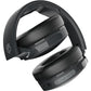 Skullcandy Hesh Evo 36 Hours Playback Lightweight Wireless Over-Ear Headphones