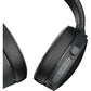 Skullcandy Hesh Evo 36 Hours Playback Lightweight Wireless Over-Ear Headphones