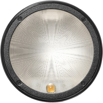 Godox AD100PRO Portable Pocket Flash or Strobe for Creative Photography and Studio Lighting
