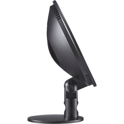 Godox CL10 Multi-Color LED Webcasting Interior Ambient Light for Studio Ambience and Lighting Decoration