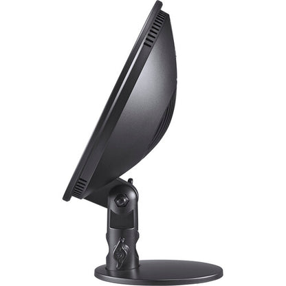 Godox CL10 Multi-Color LED Webcasting Interior Ambient Light for Studio Ambience and Lighting Decoration