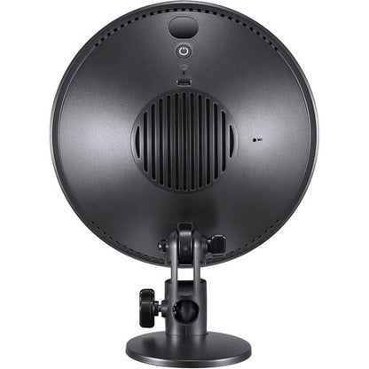 Godox CL10 Multi-Color LED Webcasting Interior Ambient Light for Studio Ambience and Lighting Decoration