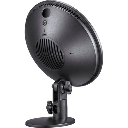 Godox CL10 Multi-Color LED Webcasting Interior Ambient Light for Studio Ambience and Lighting Decoration