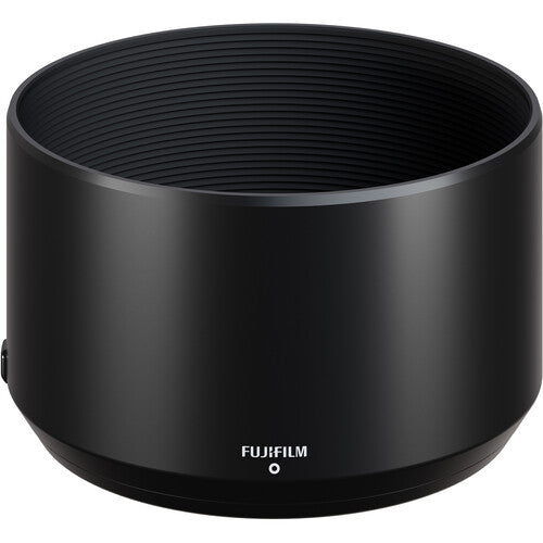 Fujifilm Fujinon GF 80mm f/1.7 WR Lens for Fujifilm G-mount GFX Mirrorless Medium Format Cameras