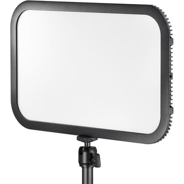 Godox ES45 Kit E-Sports LED Light with Wireless iOS and Android Smartphone Control  for Live Streaming, Vlogging, Live Gaming, Esports