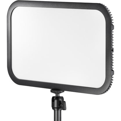 Godox ES45 Kit E-Sports LED Light with Wireless iOS and Android Smartphone Control  for Live Streaming, Vlogging, Live Gaming, Esports