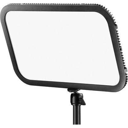 Godox ES45 Kit E-Sports LED Light with Wireless iOS and Android Smartphone Control  for Live Streaming, Vlogging, Live Gaming, Esports