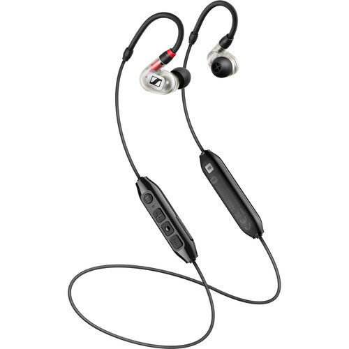 Sennheiser IE 40 PRO In-Ear Monitoring Headphones – JG Superstore