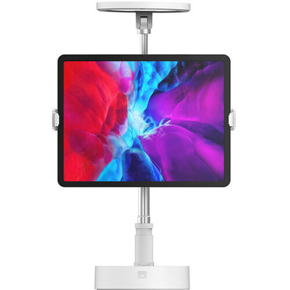 [CLEARANCE] SmallRig Selection USB Type-C L10 Portable and Foldable LED Lamp with Built-in 3600mAh Rechargeable Battery 3242