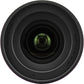 Sigma DN LEICA L LENS 16mm f/1.4 DC DN Contemporary Lens for Leica L-Mount Lens/APS-C Format