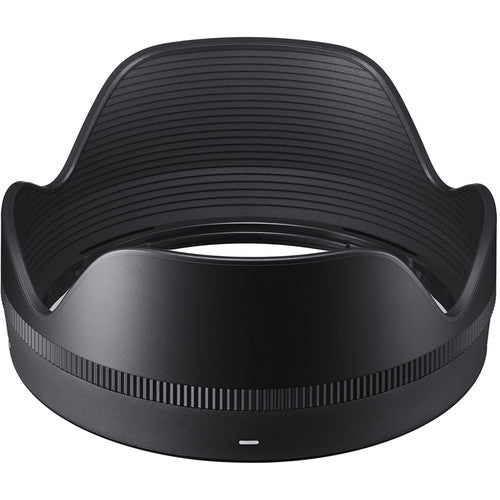 Sigma DN LEICA L LENS 16mm f/1.4 DC DN Contemporary Lens for Leica L-Mount Lens/APS-C Format