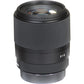 Sigma 30mm F/1.4 DC DN Contemporary Lens for Leica L-Mount Lens / APS-C Format Mirrorless Cameras