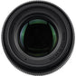 Sigma 56mm f/1.4 DC DN Contemporary Lens for Canon EF-M-Mount Lens/APS-C Format | Model - 351971