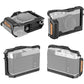 SmallRig Camera Cage Designed for Fujifilm X-E4 with Anti-twisting Design 3230