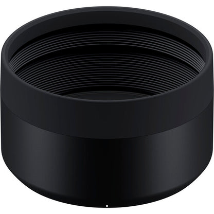 Tamron 150-500mm f/5-6.7 Di III VXD Telephoto Lens for Full Frame Format Sony E mount Mirrorless Camera