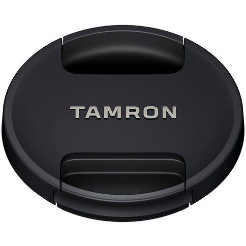 Tamron 150-500mm f/5-6.7 Di III VXD Telephoto Lens for Full Frame Format Sony E mount Mirrorless Camera