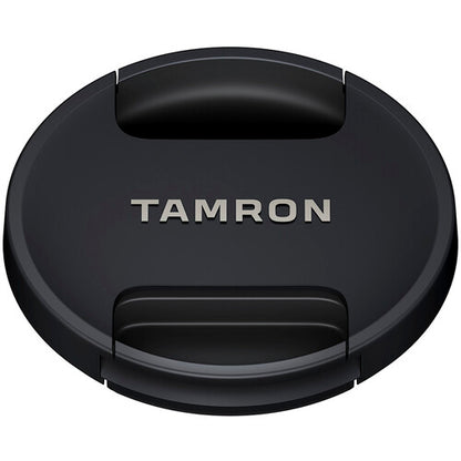 Tamron 150-500mm f/5-6.7 Di III VXD Telephoto Lens for Full Frame Format Sony E mount Mirrorless Camera