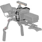 [CLEARANCE] SmallRig 3270 Full Cage for Black Magic Pocket Cinema Camera 6K Pro with NATO Rail and ARRI-Style Mounts