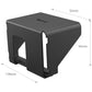 SmallRig Sun Hood for Blackmagic Design Pocket Cinema Camera 6K Pro | Model - 3273