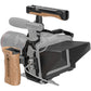 SmallRig Professional Accessory Kit for Blackmagic Pocket Cinema Camera 6k Pro 3299
