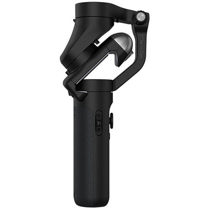 [CLEARANCE] Hohem iSteady V2 AI Sensor Smartphone Gimbal with Built-In LED Light