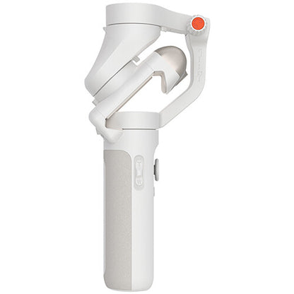 [CLEARANCE] Hohem iSteady V2 AI Sensor Smartphone Gimbal with Built-In LED Light