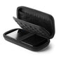 [CLEARANCE] UGREEN Hard Drive Carrying Case with Water Resistant Shockproof Casing and Built In Cable and Accessory Compartment 2.5 Inch External HDD | 50274