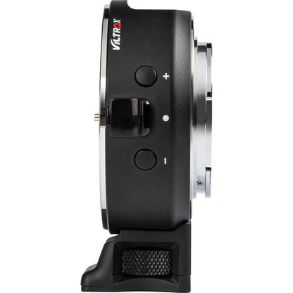 Viltrox EF-E5 Autofocus Adapter for Canon Series Lens to Sony E-Mount Series Mirrorless Cameras