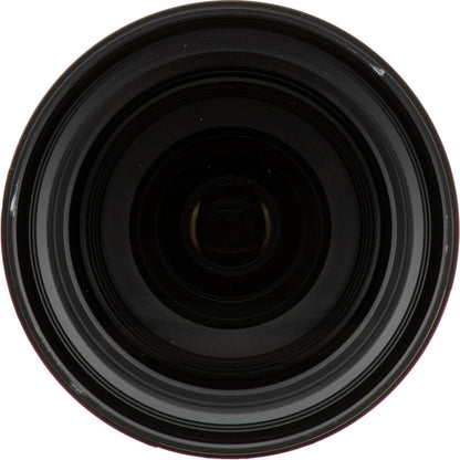 Sigma 24-70mm f/2.8 Nano Porous Coatings DG DN Art Lens for Sony E