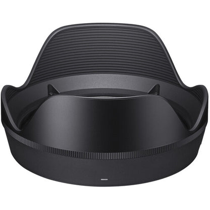 Sigma 24-70mm f/2.8 Nano Porous Coatings DG DN Art Lens for Sony E