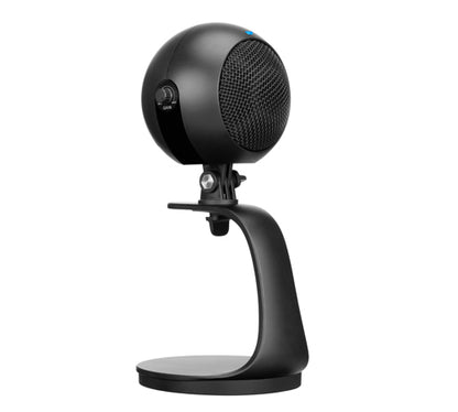 [CLEARANCE] Boya BY-PM300 Desktop USB Microphone for Smartphones, Windows and Mac