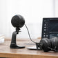 Boya BY-PM300 Desktop USB Microphone for Smartphones, Windows and Mac