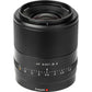 Viltrox AF 24mm f/1.8 Lens Autofocus for Nikon Z  Mount Mirrorless Camera Aperture f/1.8 to f/16 Autofocus Prime Wide Angle