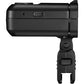 Godox MF12 Macro Wireless Built-In Rechargeable Lithium Battery Flash  for Macro Photography