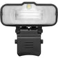 Godox MF12 Macro Wireless Built-In Rechargeable Lithium Battery Flash  for Macro Photography