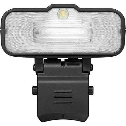 Godox MF12 Macro Wireless Built-In Rechargeable Lithium Battery Flash for Macro Photography