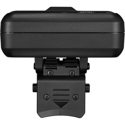 Godox MF12 Macro Wireless Built-In Rechargeable Lithium Battery Flash for Macro Photography