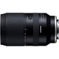 Tamron 18-300mm F/3.5-6.3 Di III-A VC VXD Lens for Sony E-mount APS-C Mirrorless Cameras