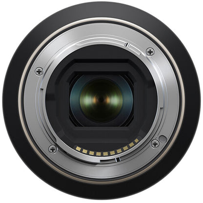 Tamron 18-300mm F/3.5-6.3 Di III-A VC VXD Lens for Sony E-mount APS-C Mirrorless Cameras