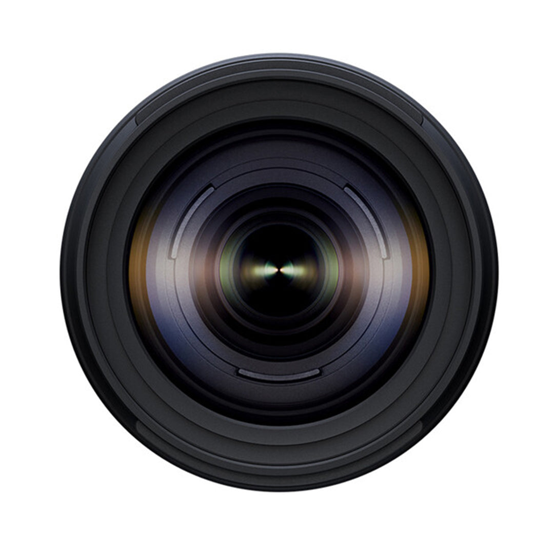 Tamron 18-300mm f/3.5-6.3 Di III-A VC VXD Lens for Fujifilm X Mount Mi – JG  Superstore