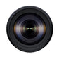 Tamron 18-300mm f/3.5-6.3 Di III-A VC VXD Lens for Fujifilm X Mount Mirrorless Cameras